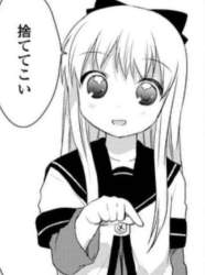 29877 B