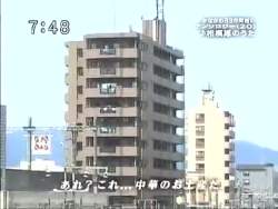 3119628 B