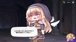 902361 B