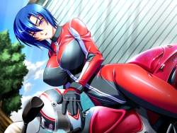 88764 B