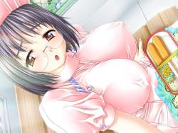 75934 B
