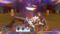 73748 B