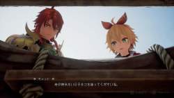 40676 B