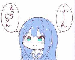 562756 B