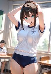 1069482 B