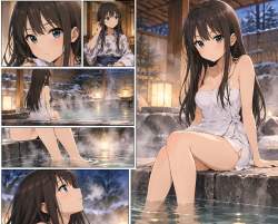 427088 B