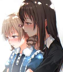 235234 B