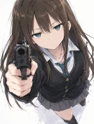 959243 B