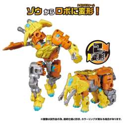 209235 B