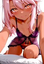 7020950 B