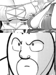1647789 B