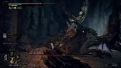 4298681 B