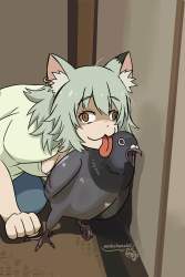 363399 B