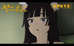 239776 B