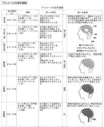 543124 B