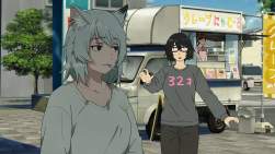 1773996 B