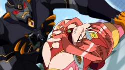 1248726 B