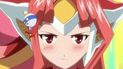82896 B