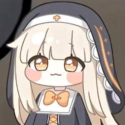 1048768 B
