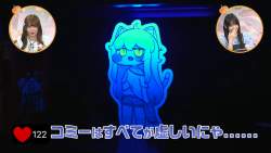 867128 B