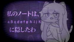3025332 B
