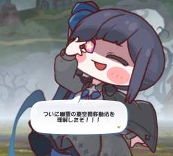 161781 B