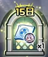 62211 B