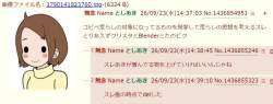 120500 B