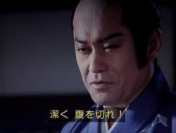 13398 B