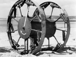 371877 B