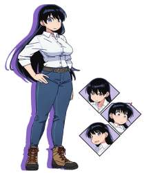 78196 B