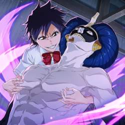1715577 B