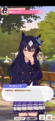 926391 B