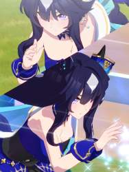 165172 B