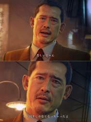 210692 B