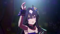 3309961 B
