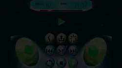 1200480 B