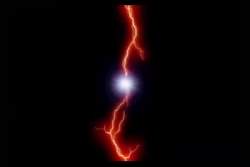 1328829 B