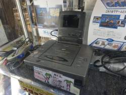 125890 B