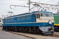 576727 B