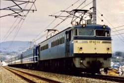 339275 B
