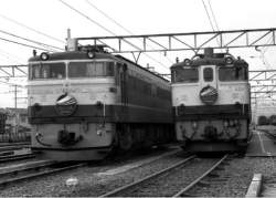68948 B