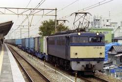 85967 B