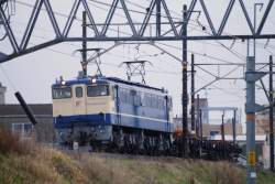 303309 B