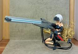 357303 B