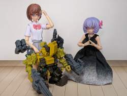 665163 B