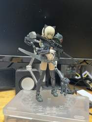 335246 B