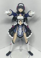 1440230 B