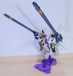 302497 B