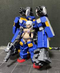1683044 B